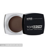 Kiss New York Professional - TOP BROW CREAM